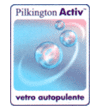 Pilkington Activ™