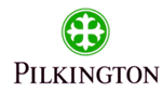 Pilkington